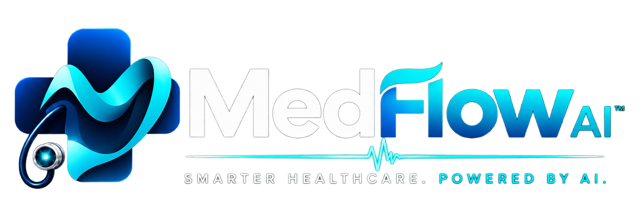 MedFlow AI